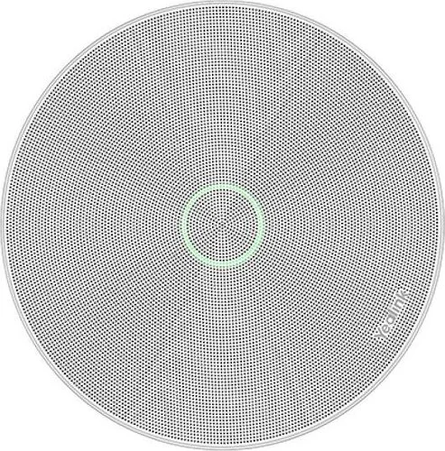 Yealink
CM20+ 1x SkySound CM20 Ceiling M
