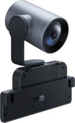 YealinkMB-12X Pro12X Extended PTZ