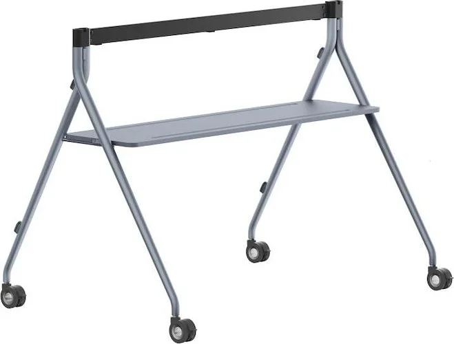 Yealink
MB-FS-P750T1x FloorStand with tray