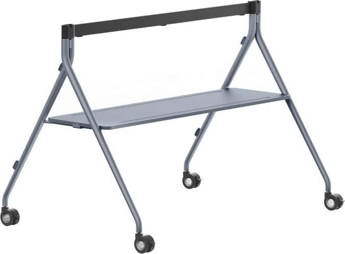 YealinkMB-FS-P860T1x FloorStand with