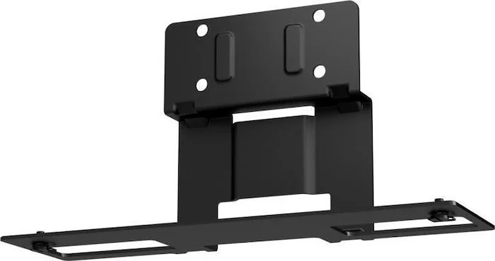 YealinkMD-AVBracket-L(3311111) Bracket for mounting