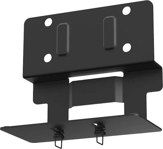YealinkMD-AVBracket-S(3311110) Bracket for mounting