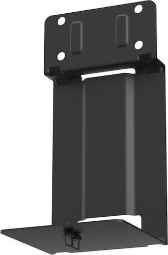 YealinkMD-PTZBracket(3311112) Bracket for mounting
