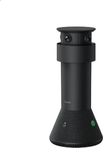 YealinkMtower1x MTower triple-eye Int