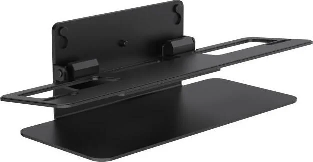 YealinkVB-TabletopMount-02(3311119) TableTop Mount for A