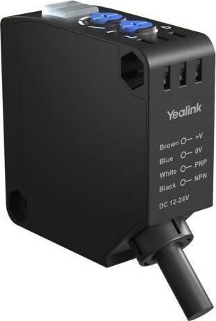 YealinkYPS20(1303180) Partition Sensor wit