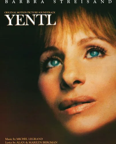 Yentl: Original Motion Picture Soundtrack