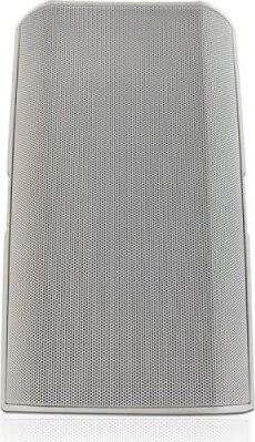 Yoke mount for the AD-S8T.  Available in black or