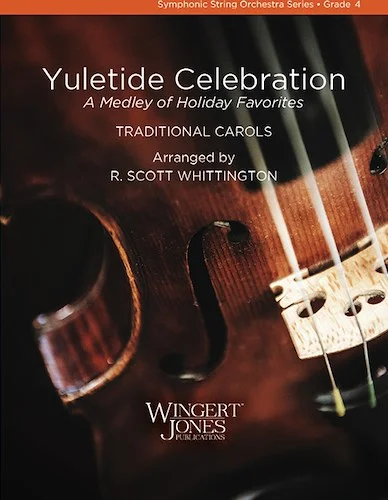 Yuletide Celebration
