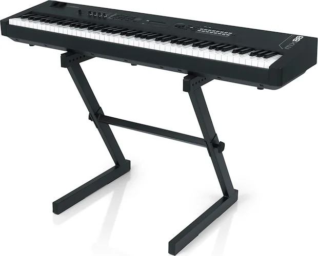 Gator Z-Style Keyboard Stand