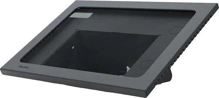 Zoom Rooms Console for iPad 10