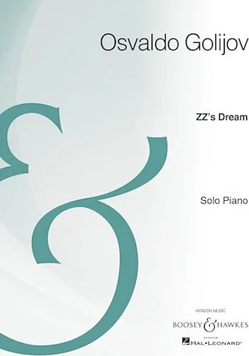 ZZ's Dream