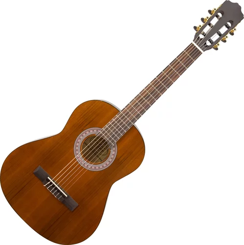 Archer AC10 4/4 size Classical Nylon String Acoustic Guitar