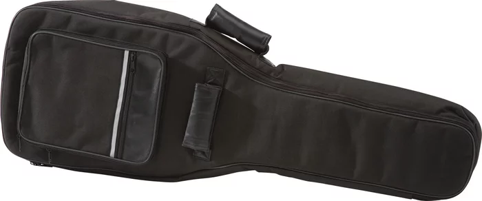 Archer Classical Guitar Bag