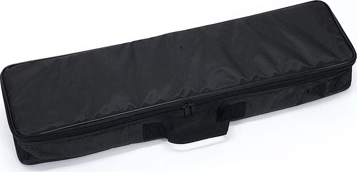 CASE FOR 13 Note