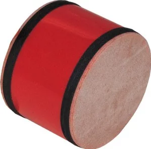 CHINESE STYLE TOM TOM