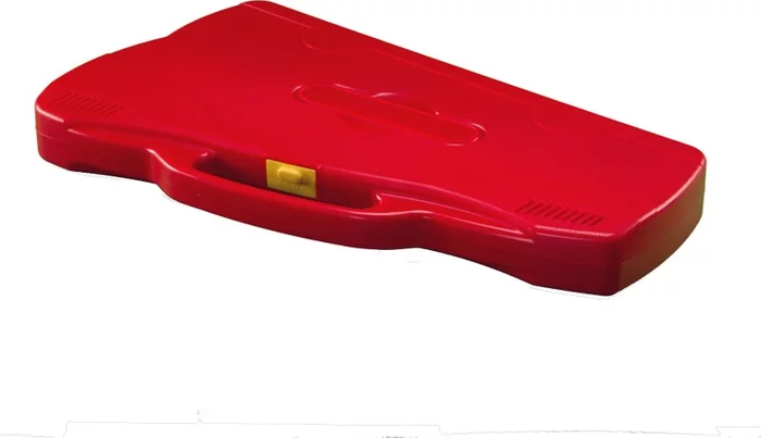 Chromatic Bell Set for Beginners