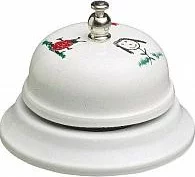 DESK BELL