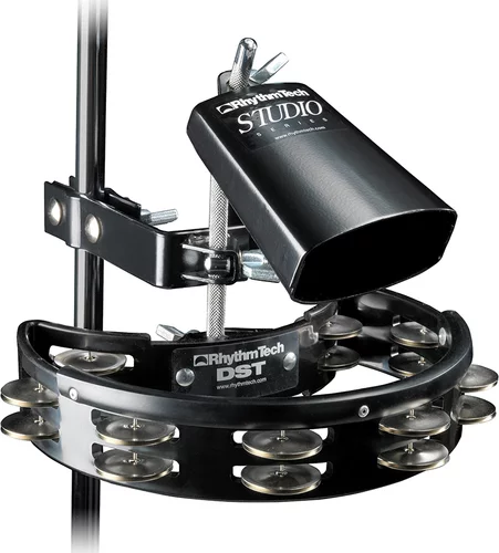 Rhythm Tech RTDKP Drum Kit Pack