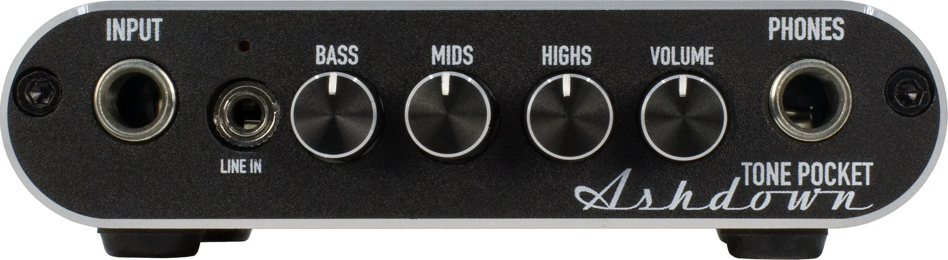 Ashdown Bass preamp. Экспериментальный усилитель Ashdown. Hi-Tone Amplifier. Цифровой Ashdown.