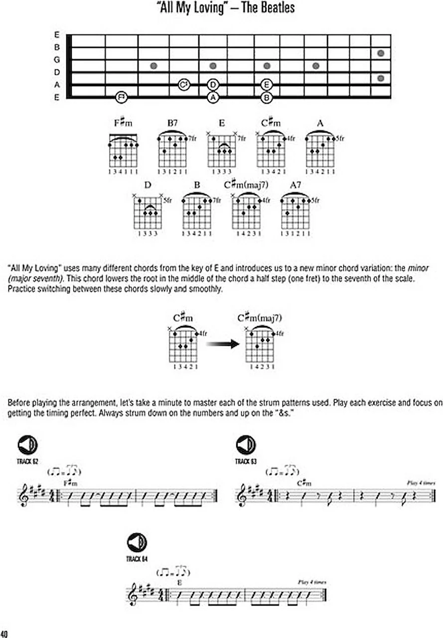 Functions to match chords with lyrics in the R package chorrrds