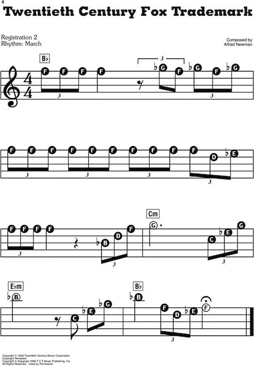 State Organs {Original Motion Picture Soundtrack) De Daryl Bennett En Apple Music