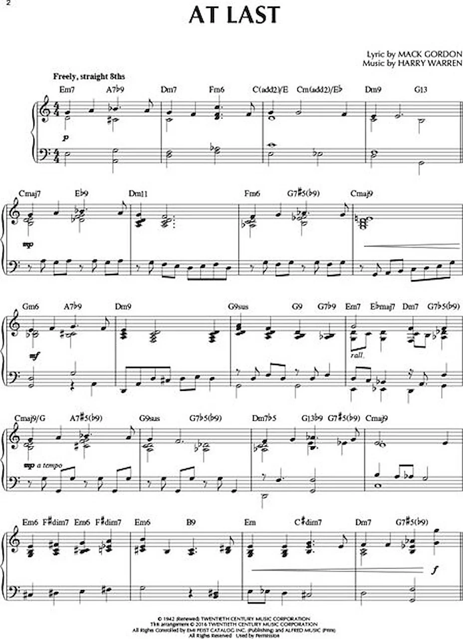 Hal Leonard Candlelight Jazzjazz Piano Solos Series Volume 43 for sale