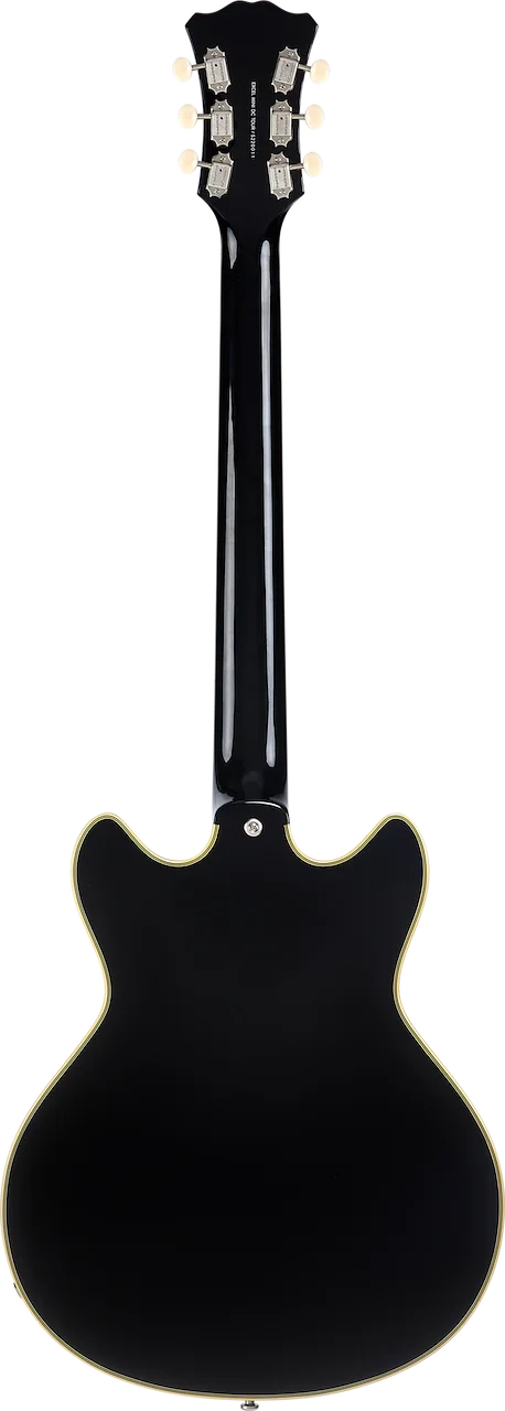 Dangelico excel mini clearance