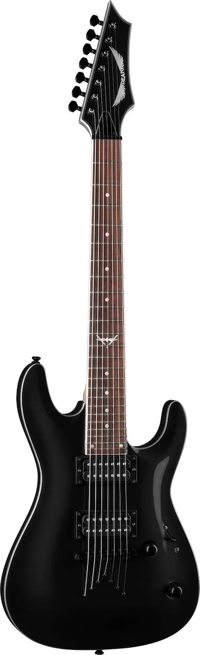 Dean clearance custom 750x
