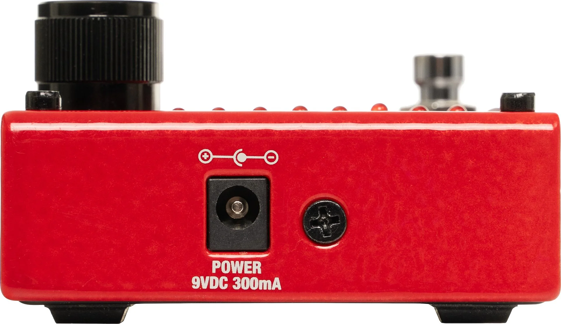 Digitech WHAMMYMN Mono Neon Signature Whammy | Capital Music