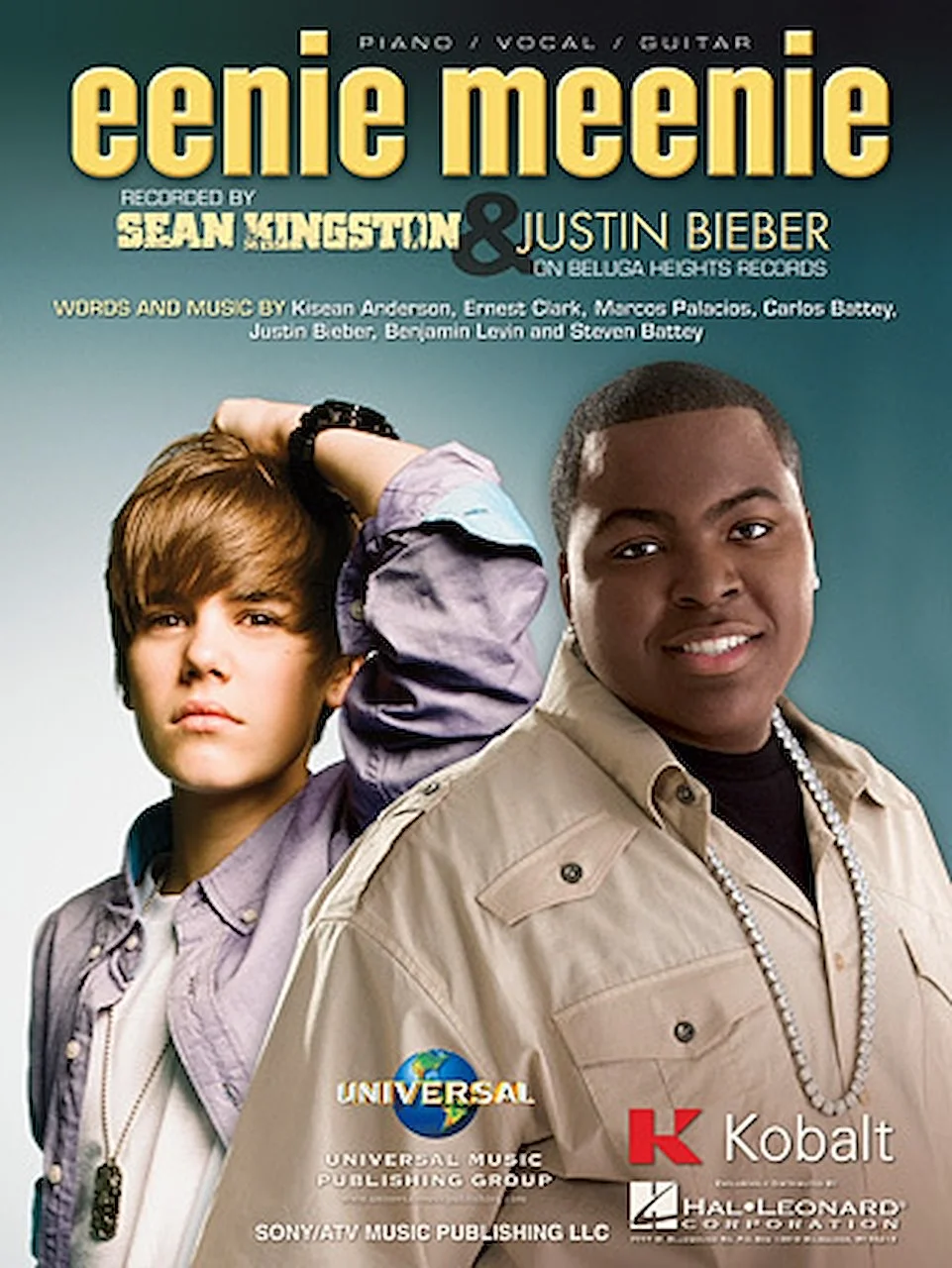 Eenie meenie текст. Eenie Meenie Шон Кингстон. Sean Kingston Justin. Eenie Meenie Sean Kingston Justin Bieber. Eenie Meenie Джастин Бибер.