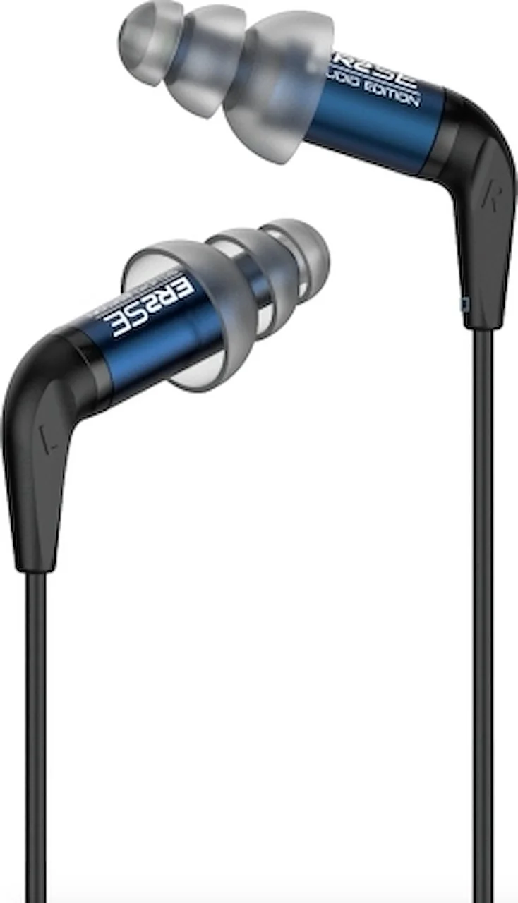 Etymotic ER2SE Studio Edition In-Ear Earphones | Capital