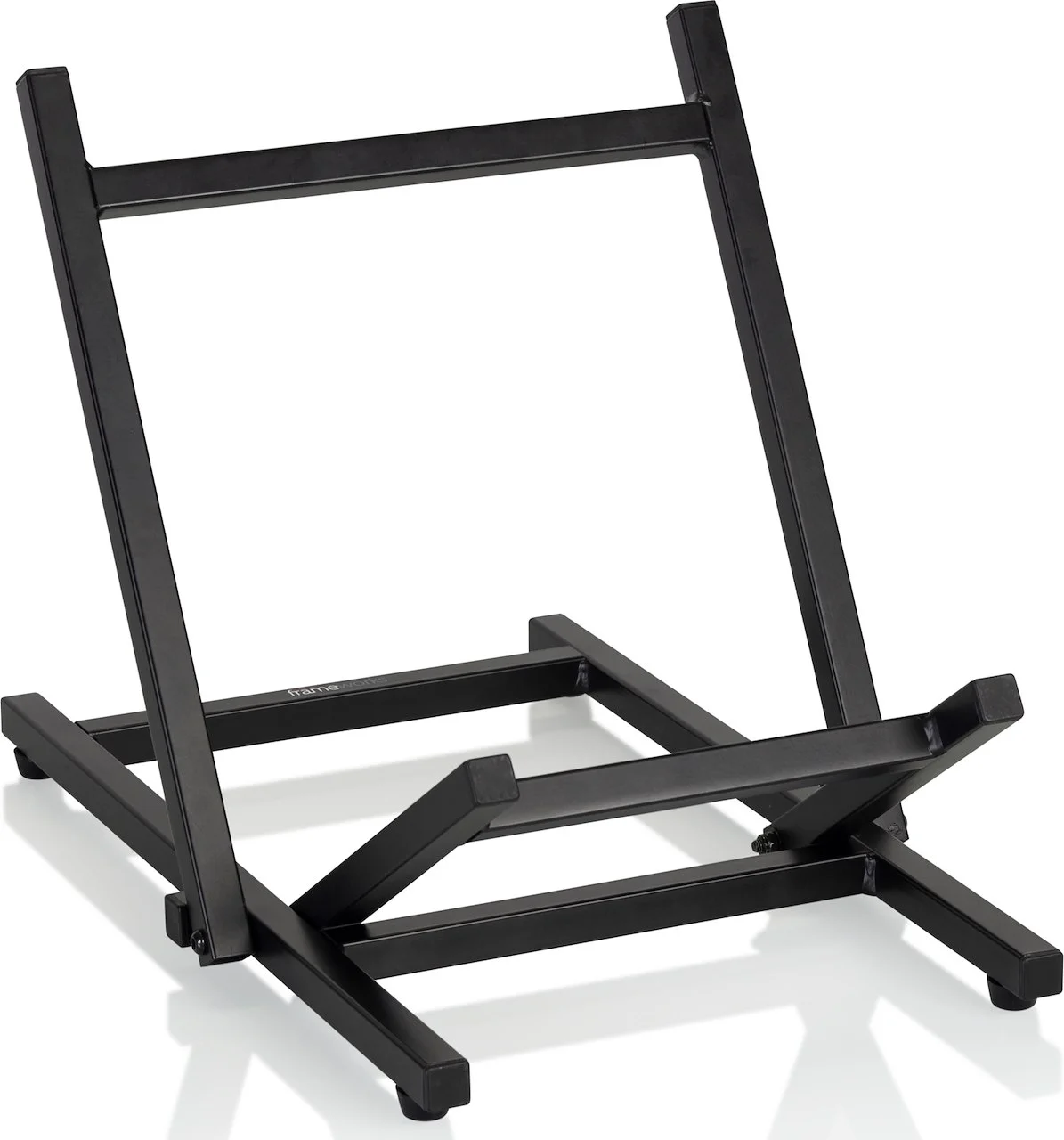 Frameworks Collapsible Combo Amp Stand