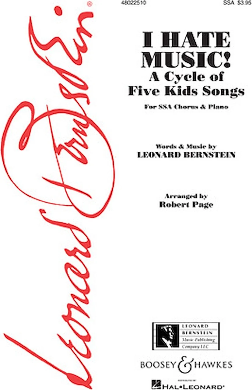 леонард бернстайн пианино. I hate music. I hate music. I hate music. I hate music.