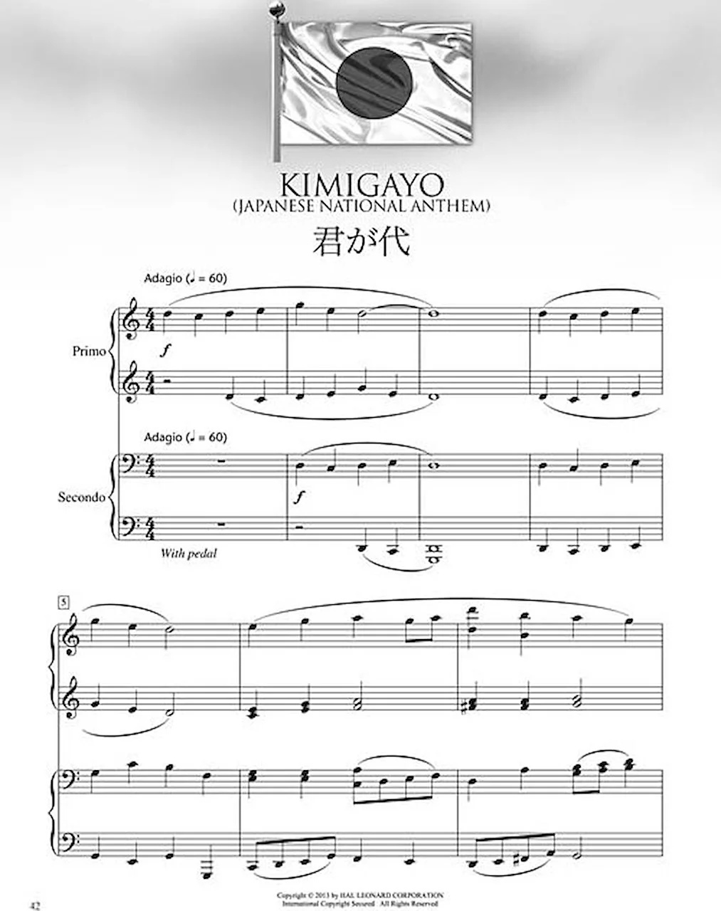 Japanese Folk Songs Collection 24 Traditional Folk Songs for