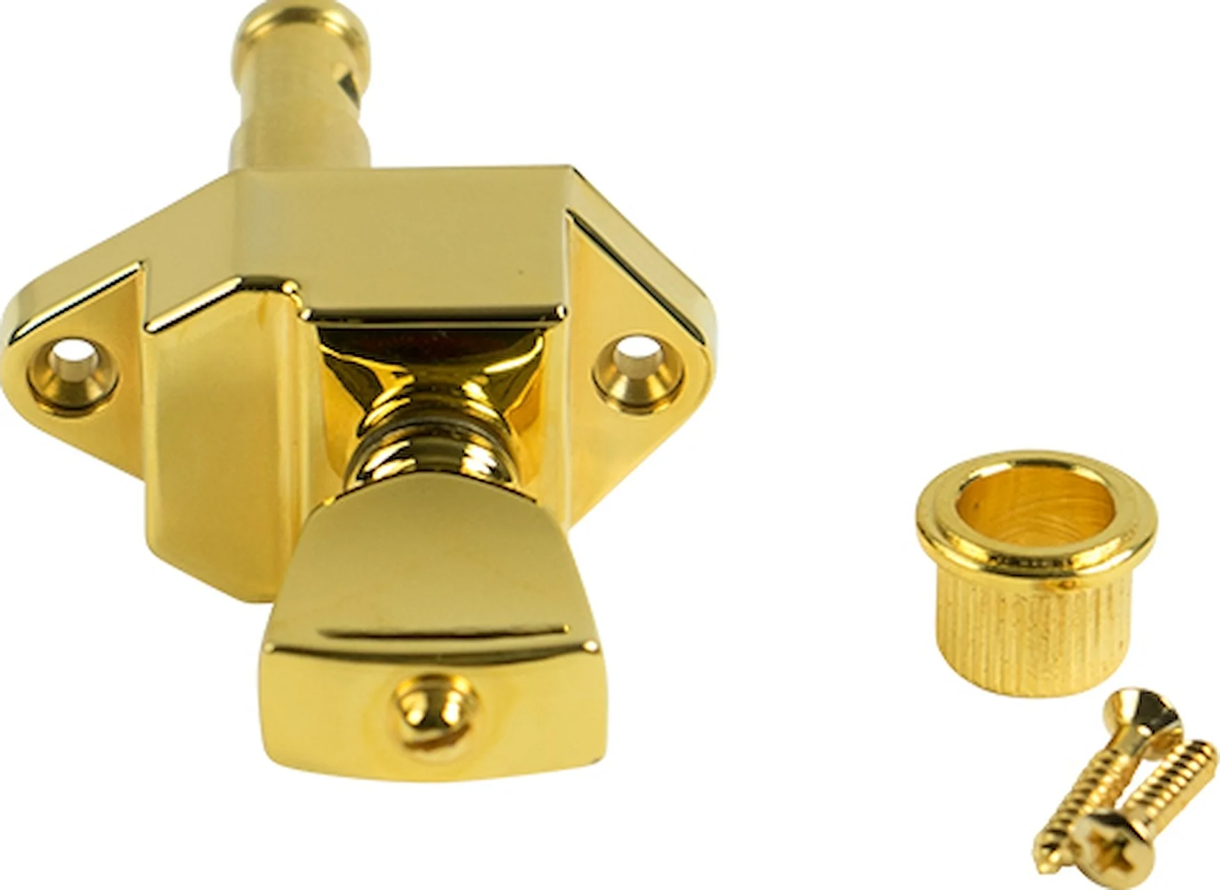 Kluson firebird tuners new arrivals