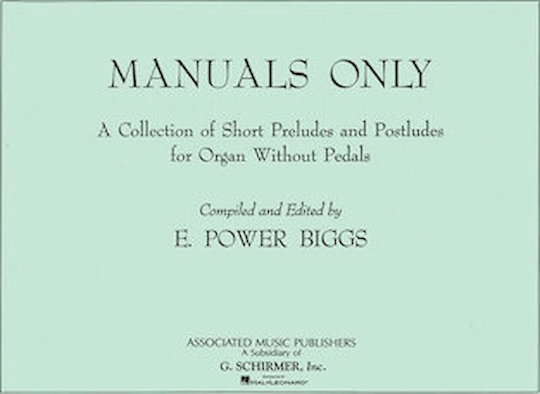 Manuals Only 884088208806 eBay