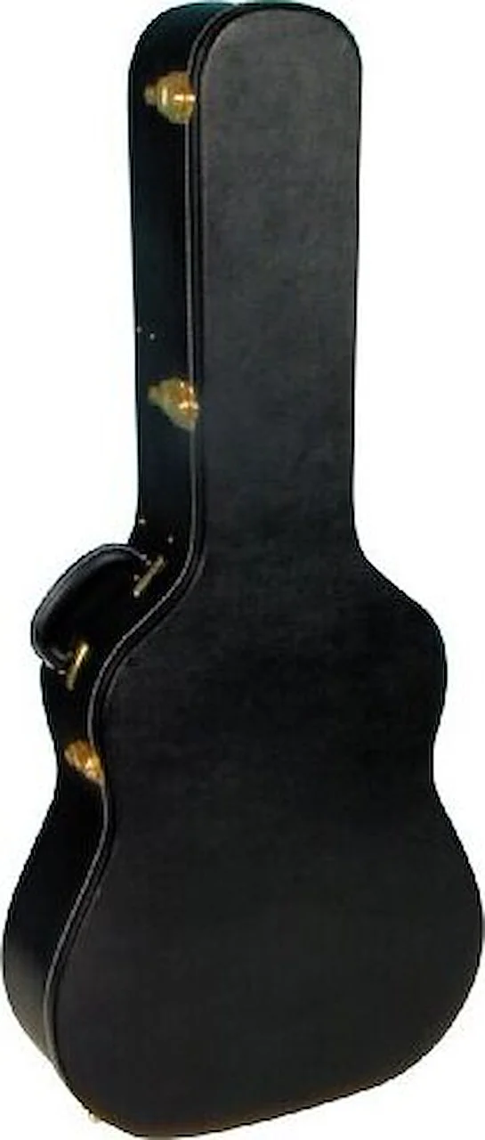 Mbt guitar case outlet