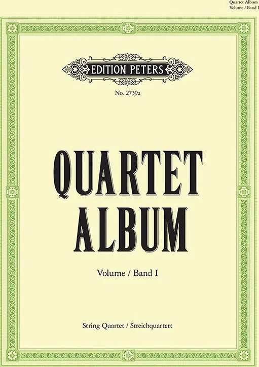 https://www.capitalmusicgear.com/content/images/products/full/Quartett-Album-Collection-Of-Famous-Pieces-For-887671.webp