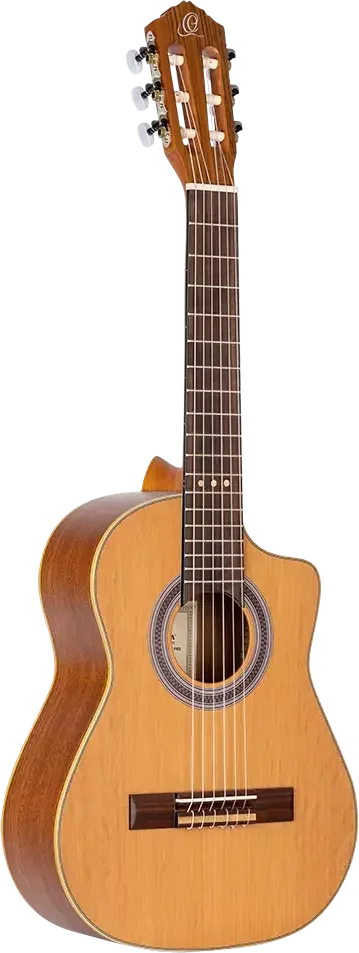 Requinto guitar strings new arrivals