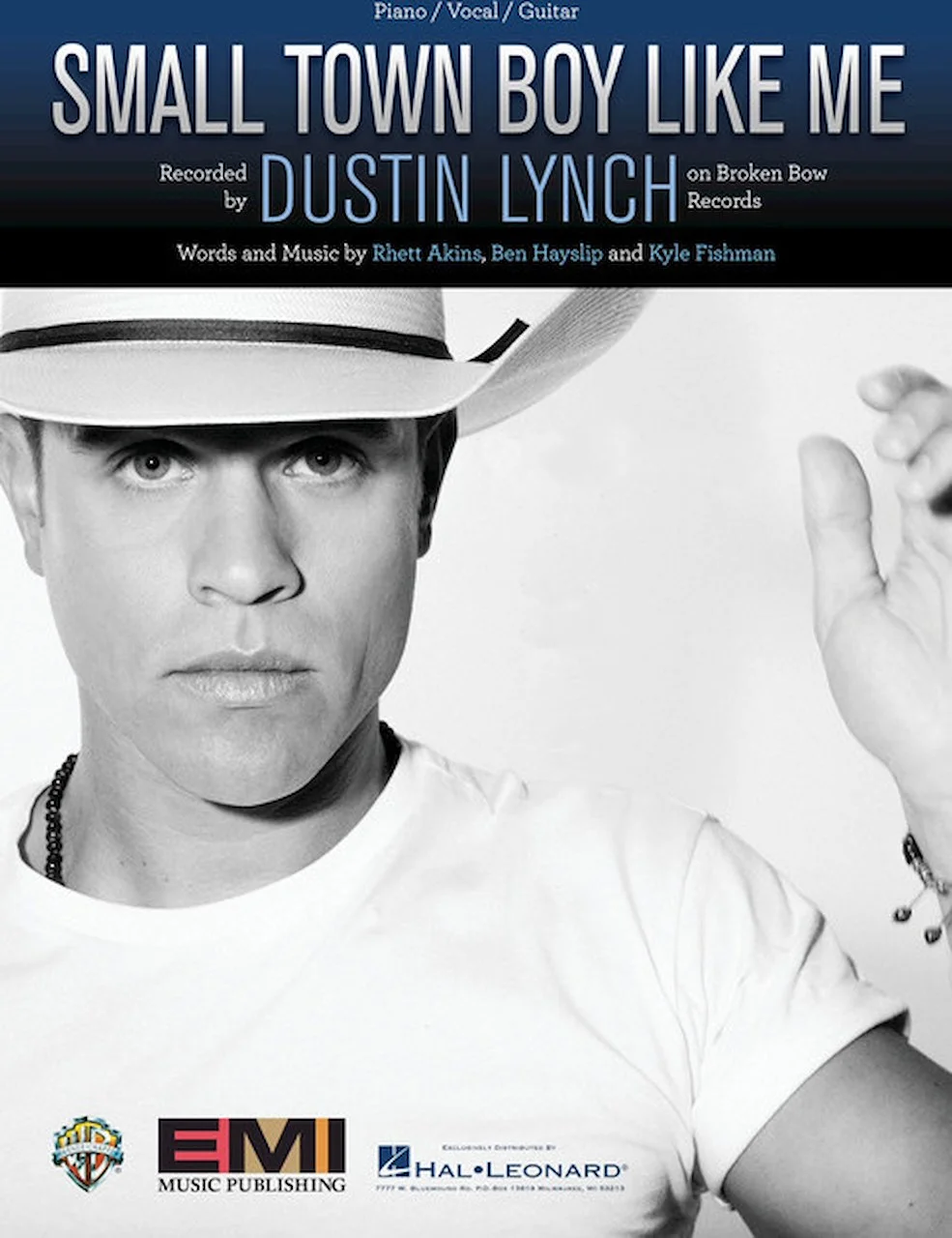 Idubbbz в профиль. Boys be like. I like this boy. I think i like boys. I think i like boys.