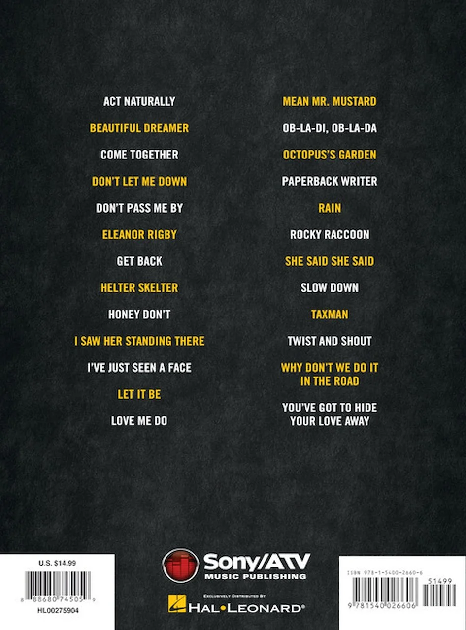 Face down dj mustard beleagured lyrics