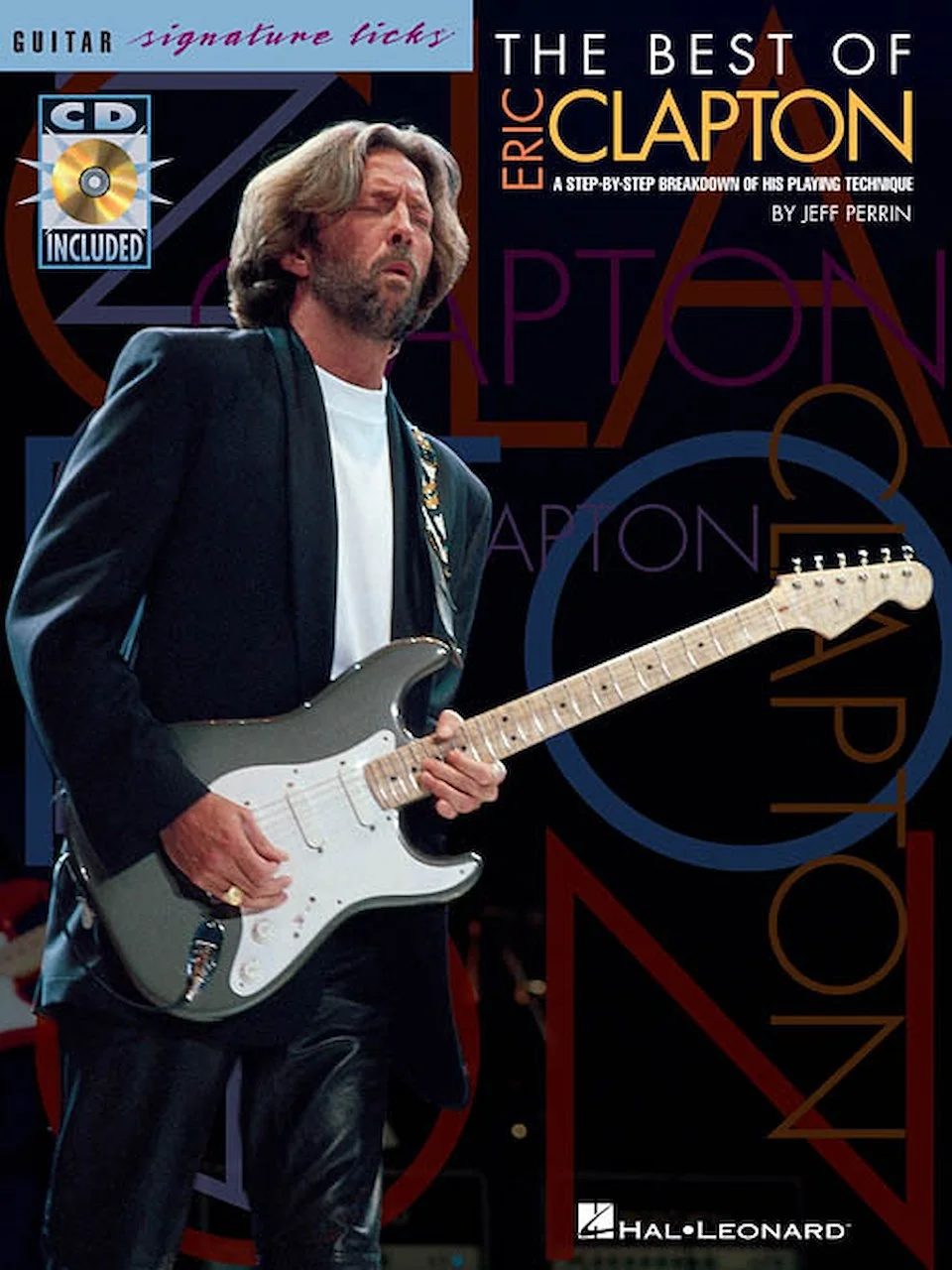 Pretending – Eric Clapton Pretending Sheet music for Piano (Solo)