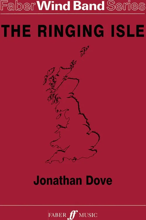 The Ringing Isle