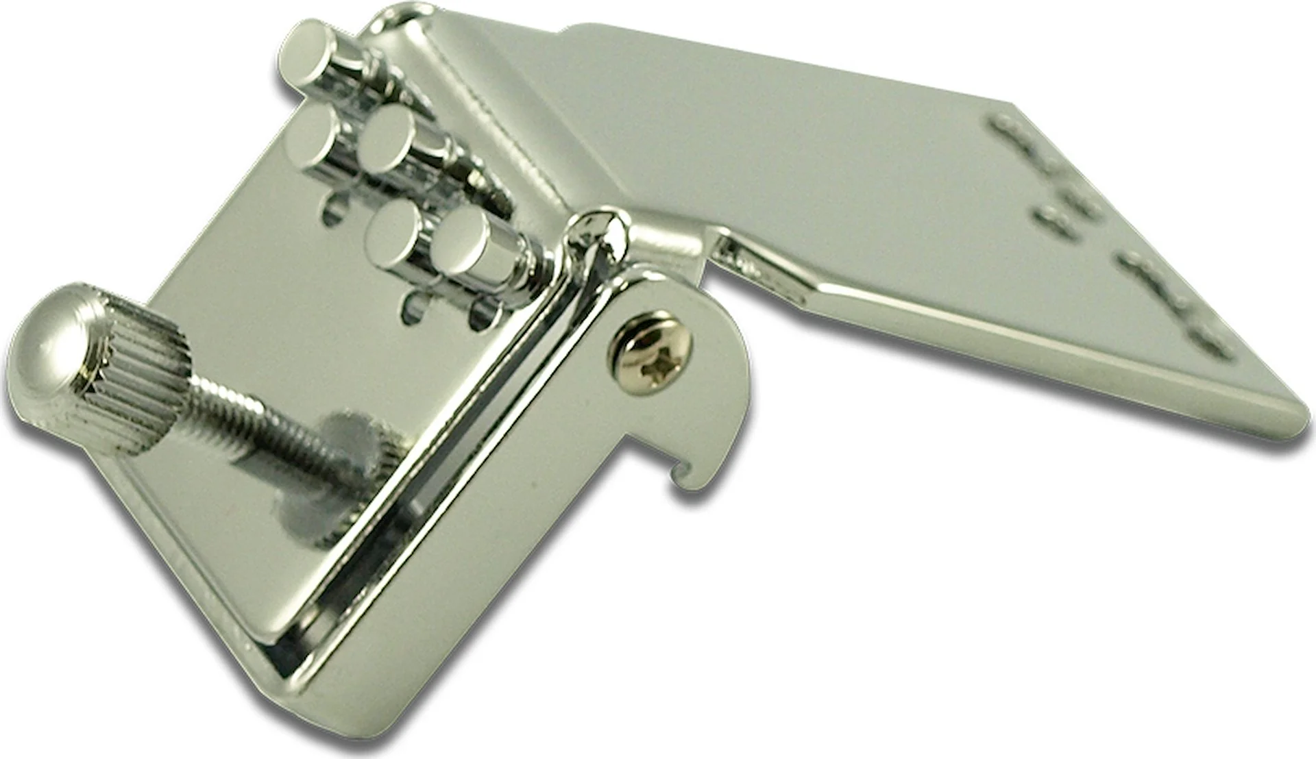 Banjo tailpiece hotsell