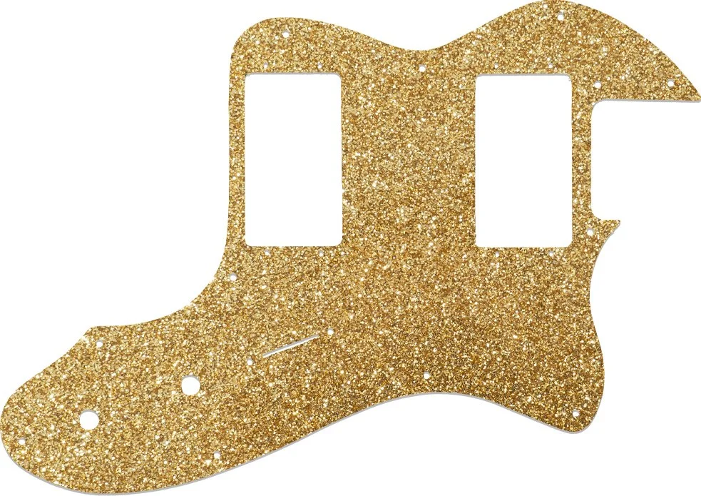 WD Custom Pickguard For Fender 1999-Present Made In Mexico Or 2012-2013 Ameri... - Picture 8 of 88