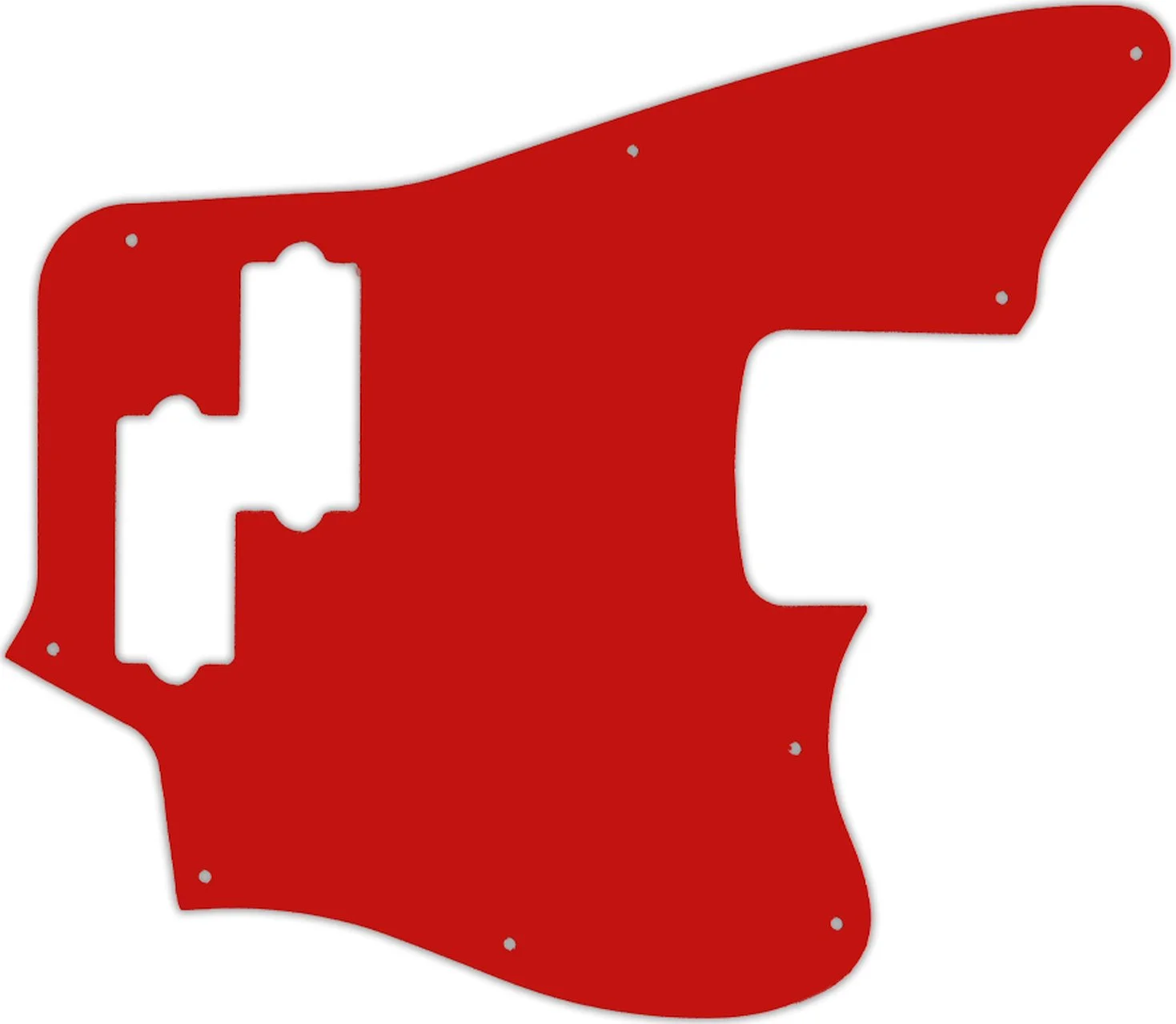 Bild 66 von 88