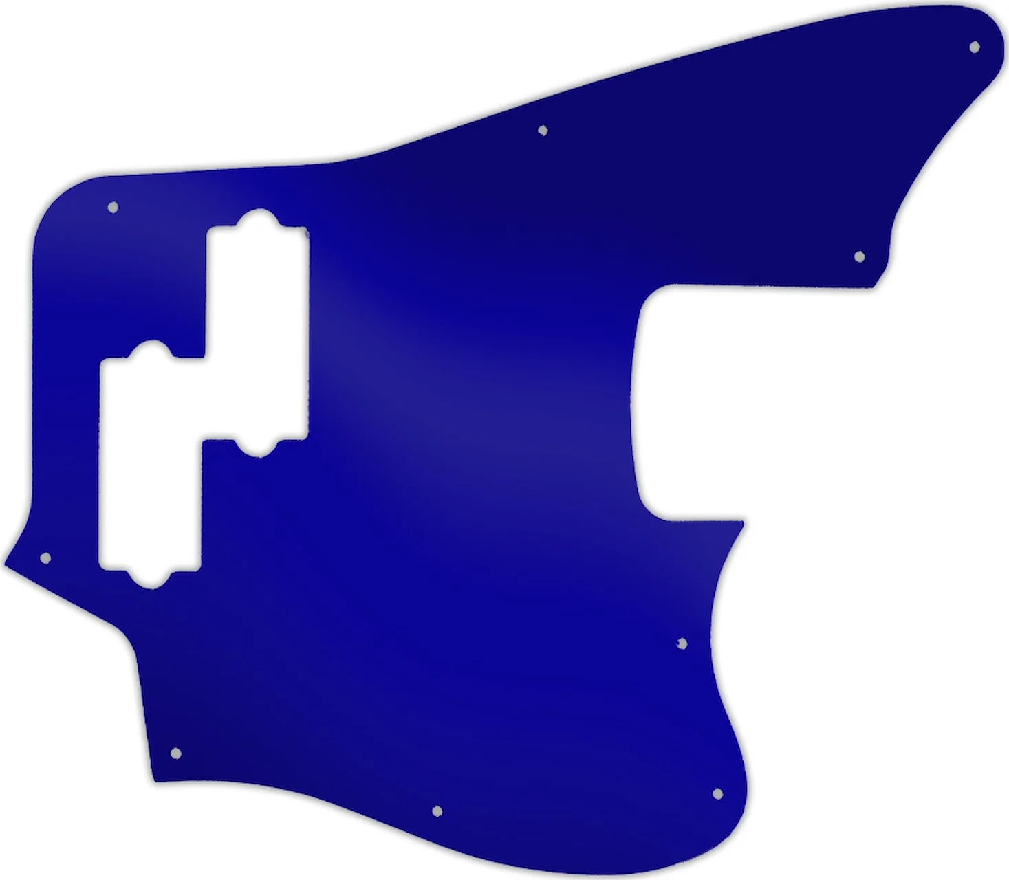 Bild 58 von 88