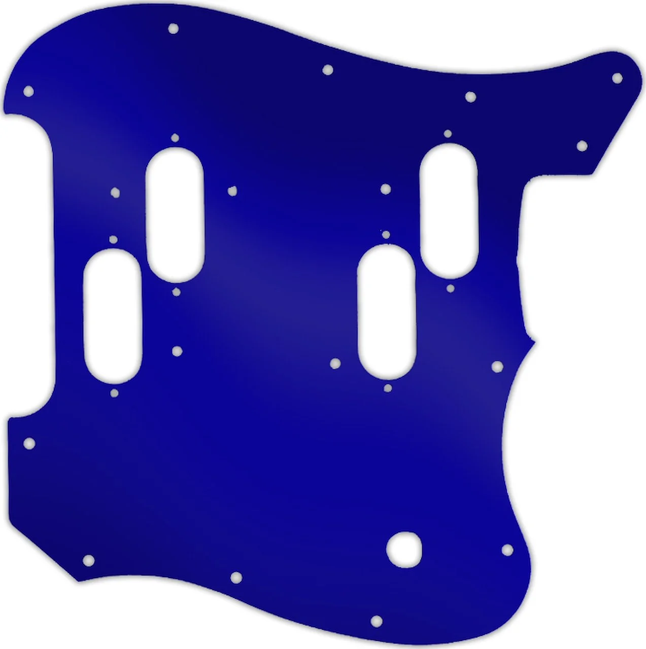 Bild 38 von 93