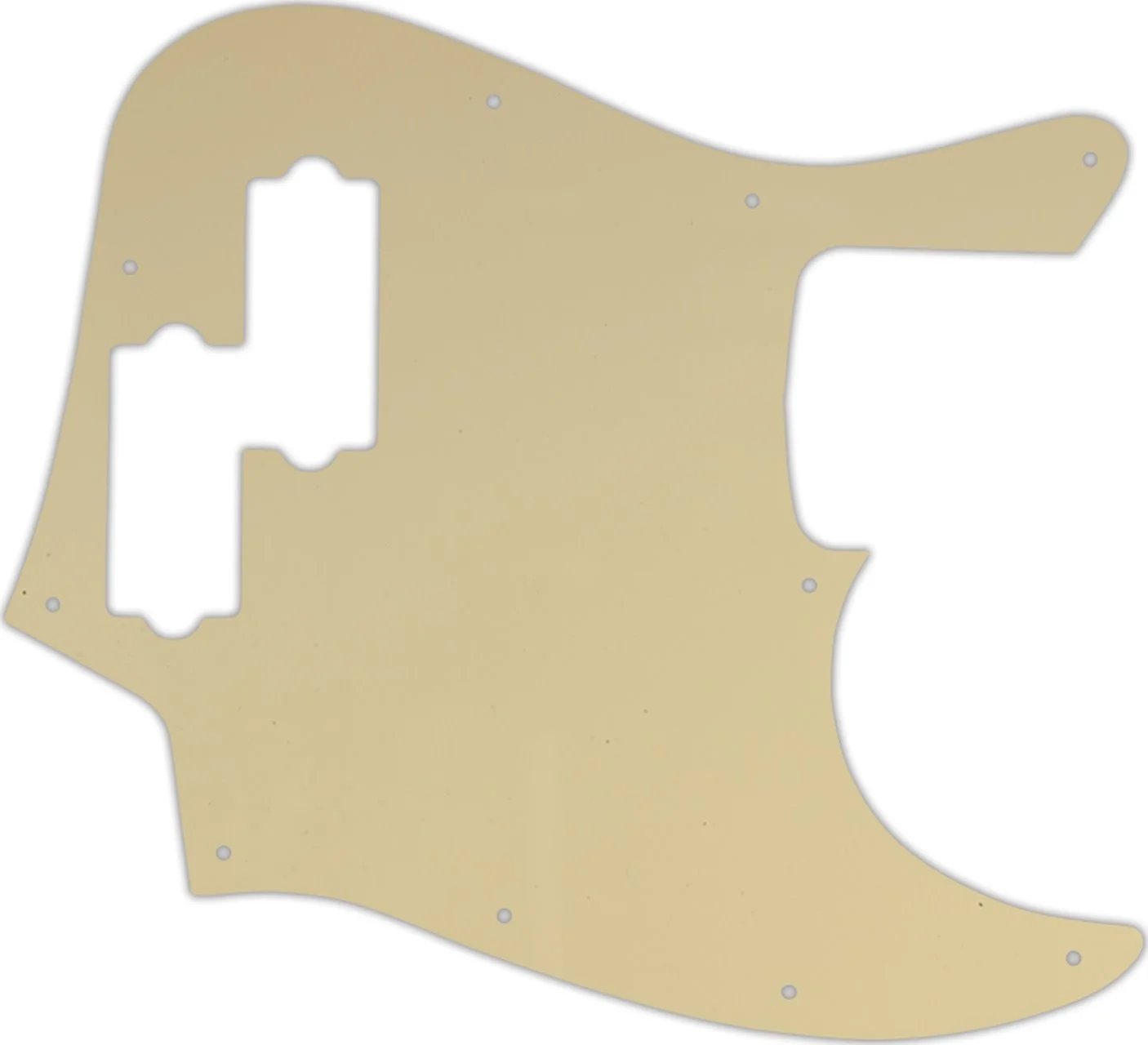 #06T Cream Thin
